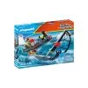 PLAYMOBIL City Action Redding Met Poolzeiler Met Rubberen Sleepboot 70141 2 PLAYMOBIL City Action Redding Met Poolzeiler Met Rubberen Sleepboot 70141 -Speelgoed 1987137 39f20b44