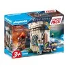 PLAYMOBIL Starterpack Novelmore 70499 -Speelgoed 1987143 5a81f704