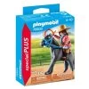 PLAYMOBIL SpecialPLUS Western Ruiter 70602 1 PLAYMOBIL SpecialPLUS Western Ruiter 70602 -Speelgoed 1987184 411502dc