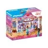 PLAYMOBIL Spirit Miradero Ruitersportwinkel 70695 -Speelgoed 1987226 67385753