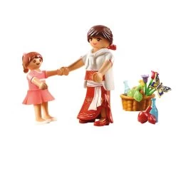 PLAYMOBIL Spirit Jonge Lucky En Milagro 70699 8 PLAYMOBIL Spirit Jonge Lucky En Milagro 70699 -Speelgoed 1987230 aab29caa
