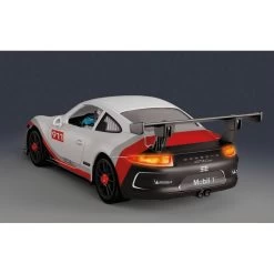 PLAYMOBIL Porsche 911 GT3 Cup 70764 -Speelgoed 1987252 a1ae7c5f