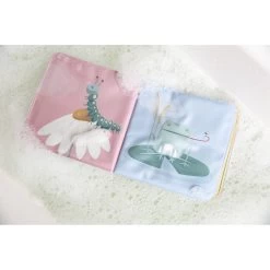 Little Dutch Badboekje Little Goose -Speelgoed 1987287 22f69d80