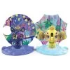SPIN MASTER Zoobles! 2-pack -Speelgoed 1987783 7f01144a