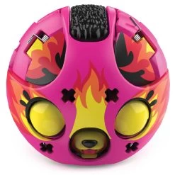 SPIN MASTER Zoobles! 2-pack -Speelgoed 1987783 ff565827