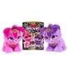SPIN MASTER Present Pets Sparkle Princess -Speelgoed 1987786 29adf1de