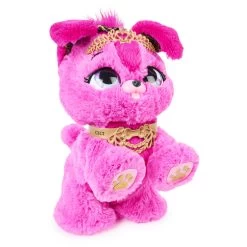 SPIN MASTER Present Pets Sparkle Princess -Speelgoed 1987786 cedead10