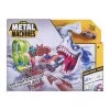 No Brand Zuru Metal Machines Shark Attack Building Racebaanset -Speelgoed 1987799 b3debdff