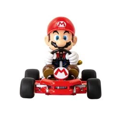 Carrera Mario Kart Op Afstand Bestuurbaar Voertuig Pipe Kart Mario -Speelgoed 1987817 6036fae6