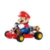 Carrera Mario Kart Op Afstand Bestuurbaar Voertuig Pipe Kart Mario