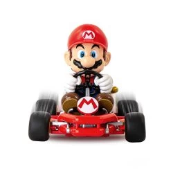 Carrera Mario Kart Op Afstand Bestuurbaar Voertuig Pipe Kart Mario -Speelgoed 1987817 7b064c76
