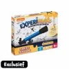 Experimake Terrific Telescoop -Speelgoed 1987820 e6acf536