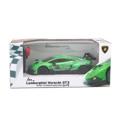 Speelgoed -Speelgoed 1987857 83944db0