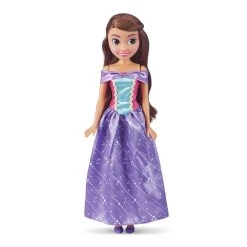 Sparkle Girlz Prinses Pop - 46 Cm -Speelgoed 1987873 3e6f25a1