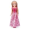 Sparkle Girlz Prinses Pop - 46 Cm -Speelgoed 1987873 b919a2af