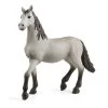 Schleich HORSE CLUB Figuur Pura Raza Española Veulen 13924 -Speelgoed 1987909 ca190b41