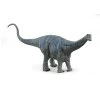 Schleich DINOSAURS Brontosaurus 15027 -Speelgoed 1987924 dd5edcc9
