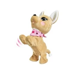SIMBA Chi Chi Love Baby Boo Knuffel -Speelgoed 1987953 6885191b