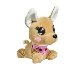 SIMBA Chi Chi Love Baby Boo Knuffel -Speelgoed 1987953 9bc663f9