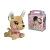 SIMBA Chi Chi Love Baby Boo Knuffel -Speelgoed 1987953 aea6bb6a