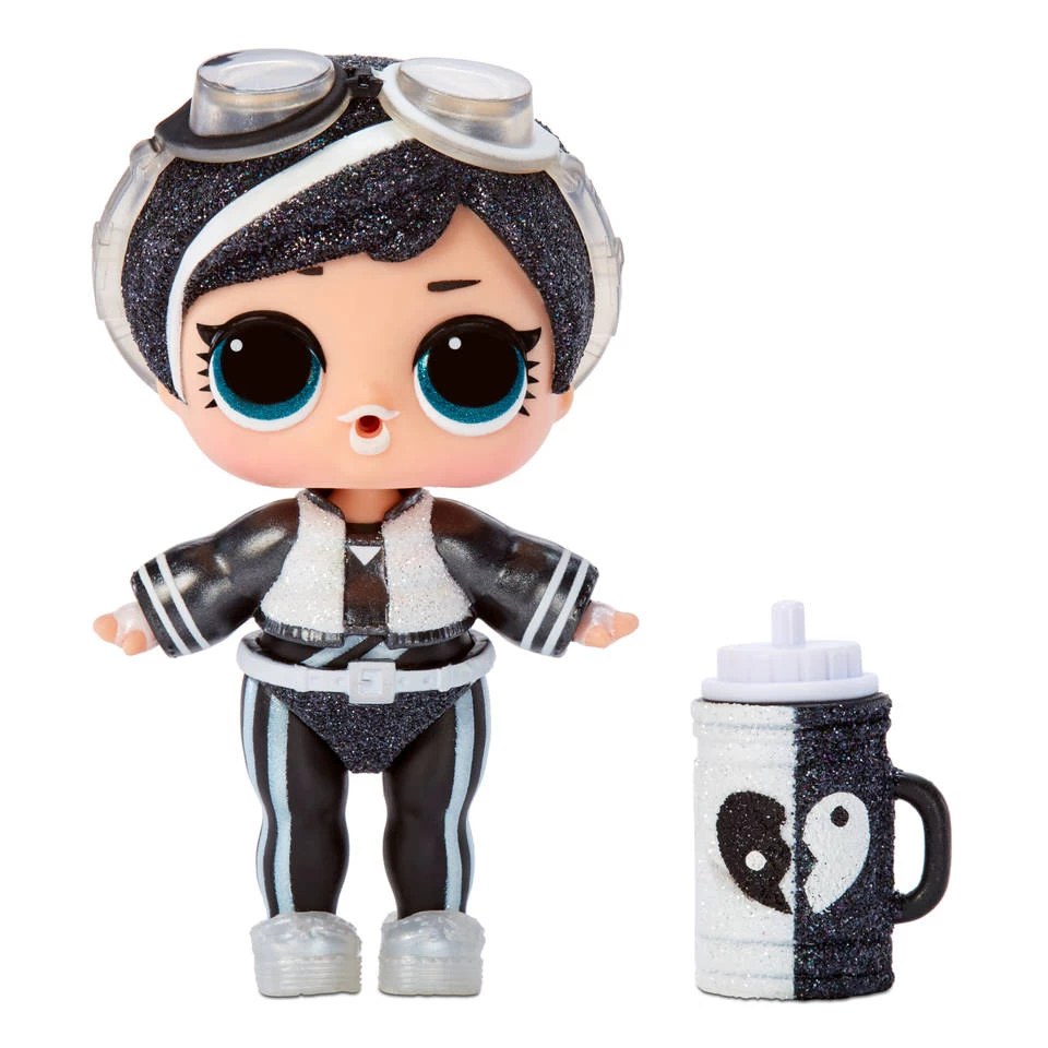 L.O.L. Surprise! All Star Sports Winter Games 5 L.O.L. Surprise! All Star Sports Winter Games - Afbeelding 3