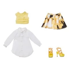 Rainbow High Modepop Sheryl Meyer -Speelgoed 1988026 5937db9b