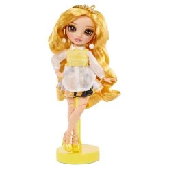 Rainbow High Modepop Sheryl Meyer -Speelgoed 1988026 74570484