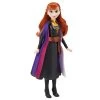 Hasbro Disney Frozen Shimmer Pop Forever Anna 1 Hasbro Disney Frozen Shimmer Pop Forever Anna -Speelgoed 1988060 4a764add