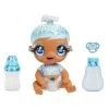 No Brand Glitter Babyz Pop Sneeuwvlok -Speelgoed 1988153 bd83092b