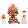 No Brand Glitter Babyz Pop Palmbomen -Speelgoed 1988155 9da9ce18