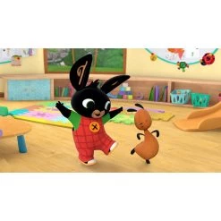 No Brand Speel Stopdans Met Dansende Bing -Speelgoed 1988165 f48f15e0