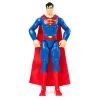 SPIN MASTER DC Comics Actiefiguur Superman - 30 Cm