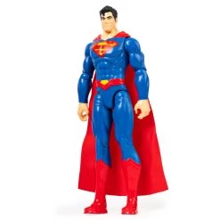 SPIN MASTER DC Comics Actiefiguur Superman - 30 Cm -Speelgoed 1988189 b6714501