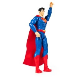 SPIN MASTER DC Comics Actiefiguur Superman - 30 Cm -Speelgoed 1988189 ef7abf93