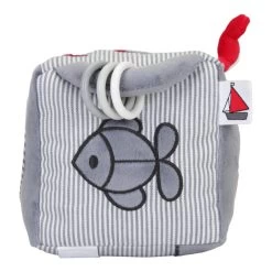 TiAmo Nijntje Fun At Sea Kubus -Speelgoed 1988261 22244bb8