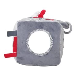 TiAmo Nijntje Fun At Sea Kubus -Speelgoed 1988261 5f5b007a