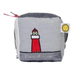 TiAmo Nijntje Fun At Sea Kubus -Speelgoed 1988261 d820c4bb