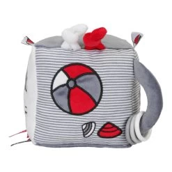 TiAmo Nijntje Fun At Sea Kubus -Speelgoed 1988261 e47a6a05