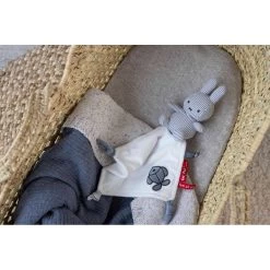 TiAmo Nijntje Fun At Sea Knuffeldoekje 7 TiAmo Nijntje Fun At Sea Knuffeldoekje -Speelgoed 1988262 2b21c814