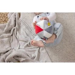 TiAmo Nijntje Fun At Sea Pluchen Bal 10 TiAmo Nijntje Fun At Sea Pluchen Bal -Speelgoed 1988263 1f17bcf3