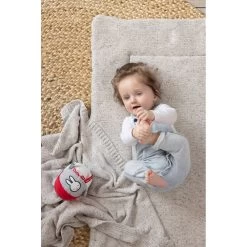 TiAmo Nijntje Fun At Sea Pluchen Bal 9 TiAmo Nijntje Fun At Sea Pluchen Bal -Speelgoed 1988263 d4f8fca3