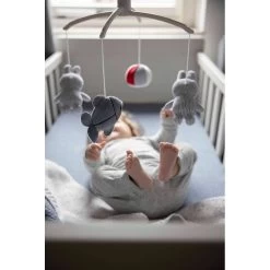 TiAmo Nijntje Muziekmobiel Fun At Sea -Speelgoed 1988264 2014b54f