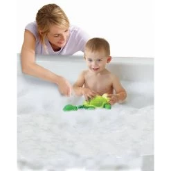 VTech Baby Waterpret Badschildpad -Speelgoed 1988302 fb7a27ae