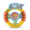 VTech Baby Toeter En Draai Stuurtje -Speelgoed 1988338 5ccca738