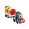 VTech Toet Toet Auto Thomas Tankwagen