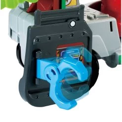 VTech Vrolijke Vriendjes Dino Avonturen Set 10 VTech Vrolijke Vriendjes Dino Avonturen Set -Speelgoed 1988348 6e8b6cd9