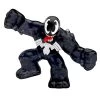 No Brand Goo Jit Zu Marvel Hero Pack Venom -Speelgoed 1988369 89ba9b14