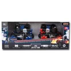 Speelgoed -Speelgoed 1988421 3a2e969e