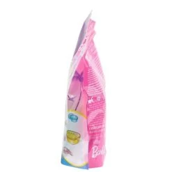 Barbie Color Reveal Marble Baby -Speelgoed 1988424 c84d6b7e