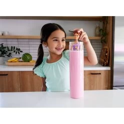 Barbie Color Reveal Marble Pop 12 Barbie Color Reveal Marble Pop -Speelgoed 1988425 318d8a1d